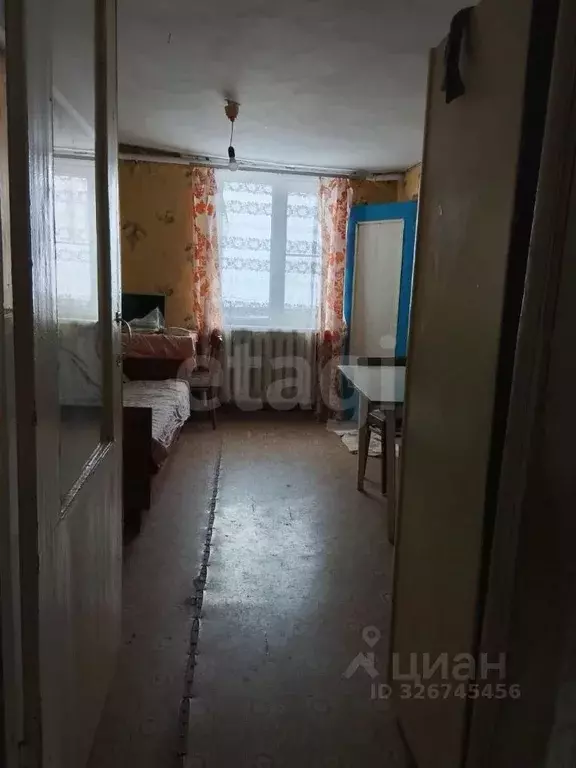 Дом в Липецкая область, Задонск Первомайская ул. (87 м) - Фото 2