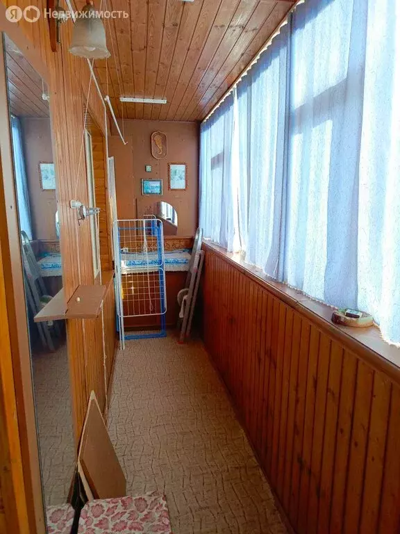 2-комнатная квартира: Железногорск, улица Димитрова, 8к3 (59.7 м) - Фото 2