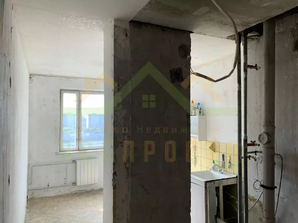 Продается 2-комнатная квартира - Фото 0