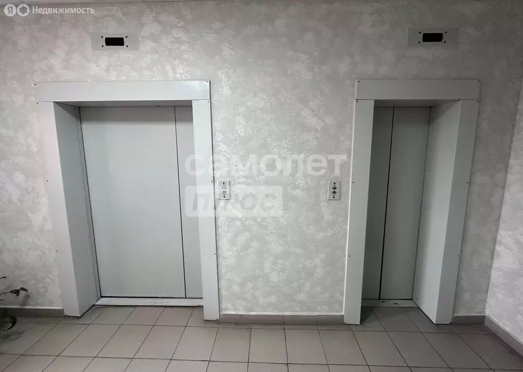 Офис (28.5 м) - Фото 2