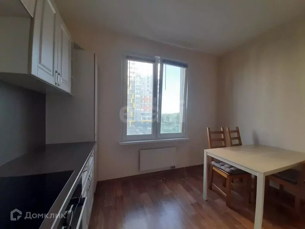 Продаётся 4-к квартира, 103 м - Фото 0