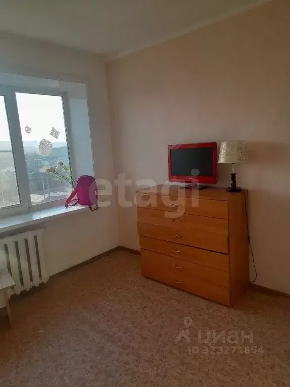 1-к кв. Сахалинская область, Южно-Сахалинск Украинская ул., 22А (22.0 ... - Фото 1