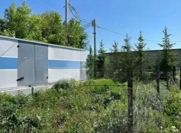 Производственное помещение в Татарстан, Буинск Советская ул., 29 (4150 ... - Фото 2