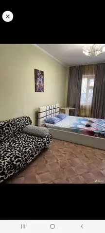 2-к. квартира, 70 м, 6/9 эт. - Фото 0