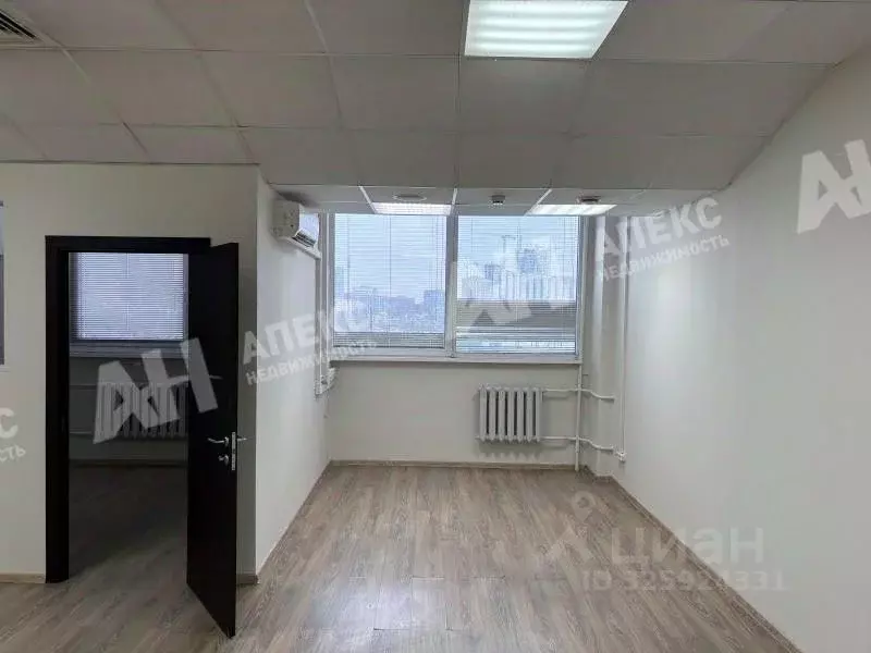 Офис в Москва Щелковское ш., 5С1 (65 м) - Фото 1