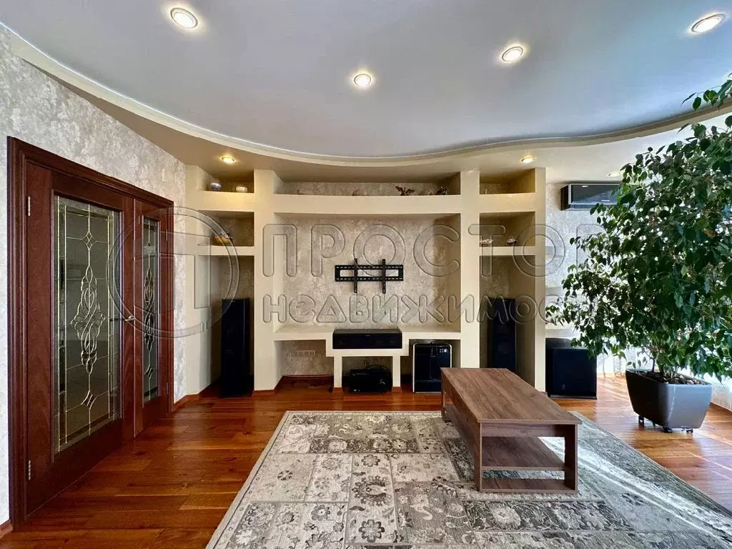 Продается 3-комнатная квартира - Фото 2