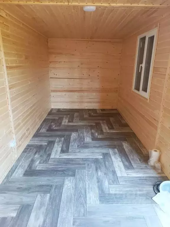 Участок в Ленинградская область, Гатчинский муниципальный округ, д. ... - Фото 1