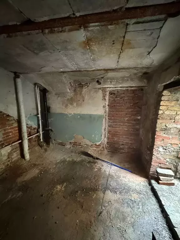 Помещение свободного назначения в Санкт-Петербург Садовая ул., 124 (10 ... - Фото 0
