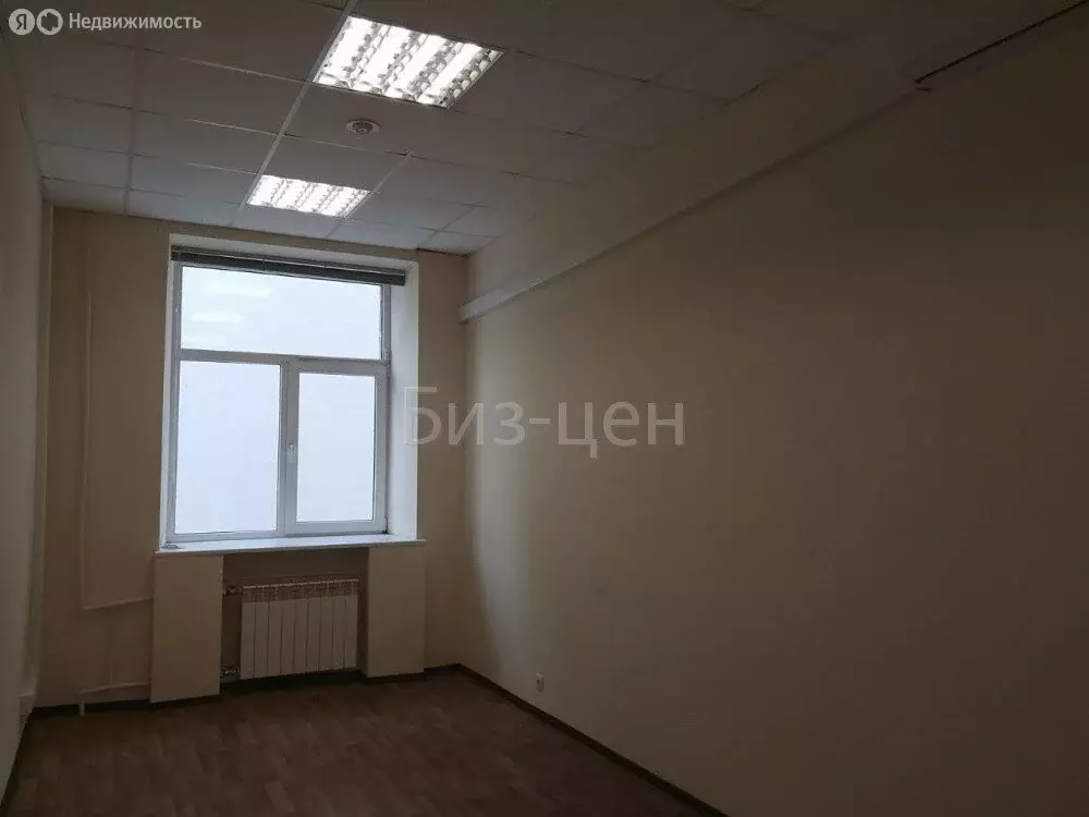 Офис (536.3 м) - Фото 2