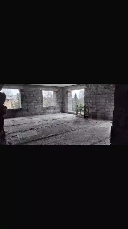 Участок 15 сот. (ИЖС) - Фото 1