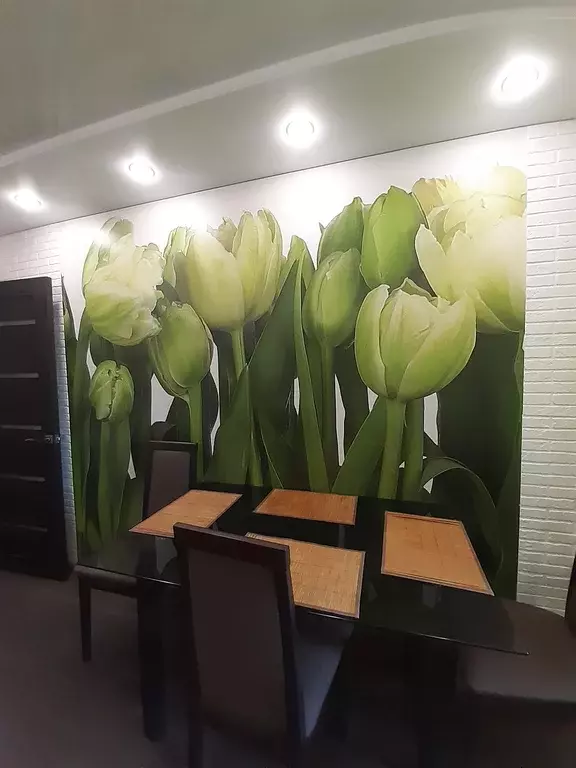Продаётся 1-к квартира, 37.9 м - Фото 0