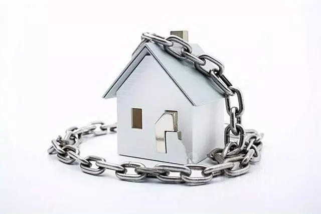 Помещение свободного назначения в Москва Мичуринский просп., 34 (17 м) - Фото 1