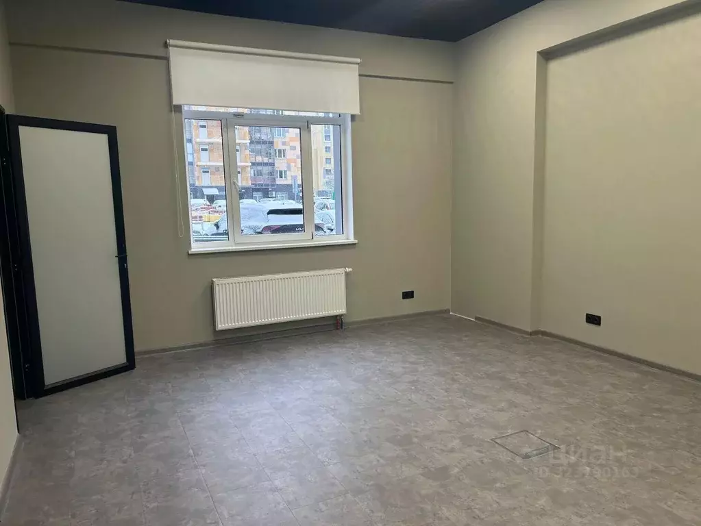 Офис в Татарстан, Казань просп. Победы, 139Ак1 (125 м) - Фото 2