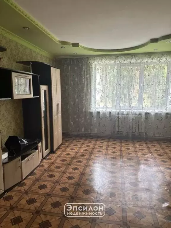 4-к кв. Курская область, Щигры ул. Чапаева, 10 (81.0 м) - Фото 2
