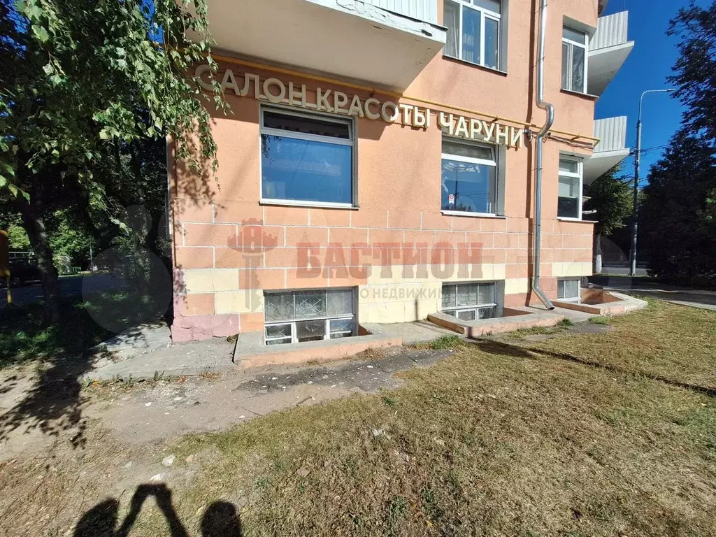 Продам помещение свободного назначения, 68 м - Фото 0