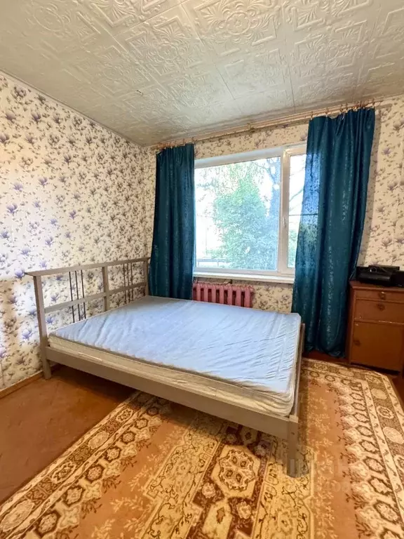 1-к кв. Ленинградская область, Приморск наб. Юрия Гагарина, 5 (31.8 м) - Фото 1