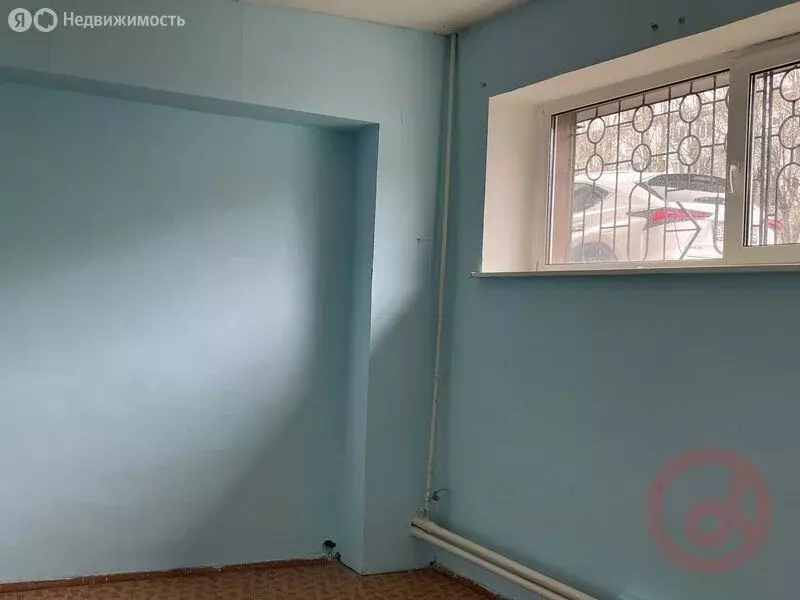 Офис (22.6 м) - Фото 2