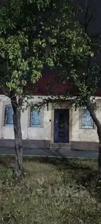 Дом в Северная Осетия, Владикавказ Ардонская ул., 39 (65 м) - Фото 1