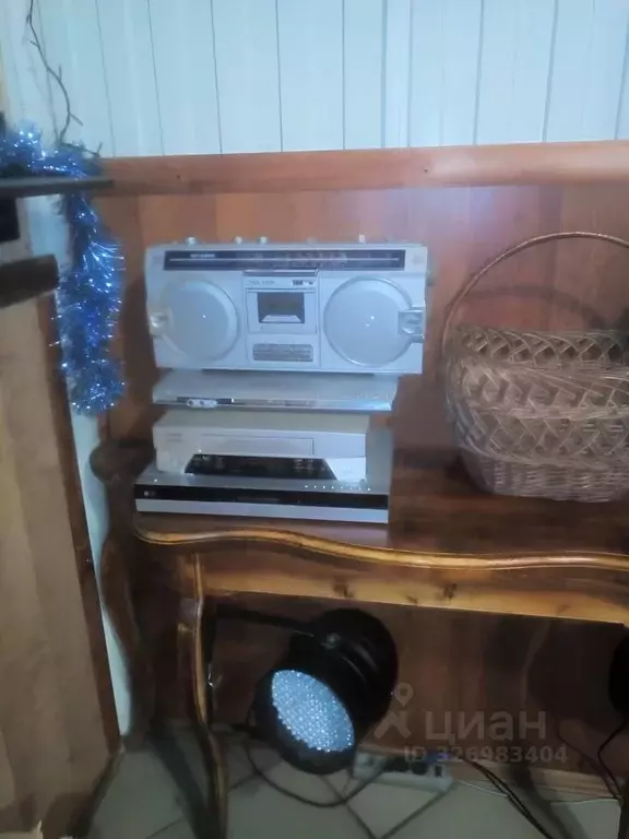 Дом в Рязанская область, Рязань ул. Баженова, 44 (180 м) - Фото 2