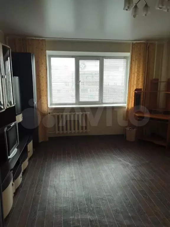 1-к. квартира, 47 м, 7/9 эт. - Фото 0