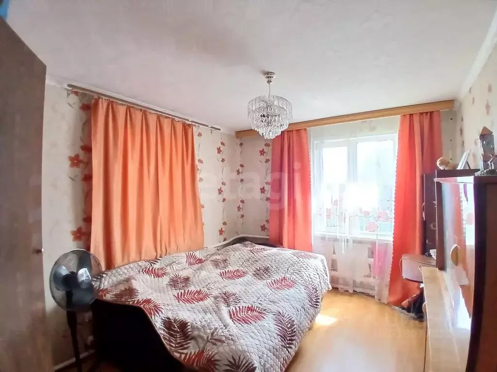 Дом в Владимирская область, Петушки ул. Кирова, 22 (60 м) - Фото 2