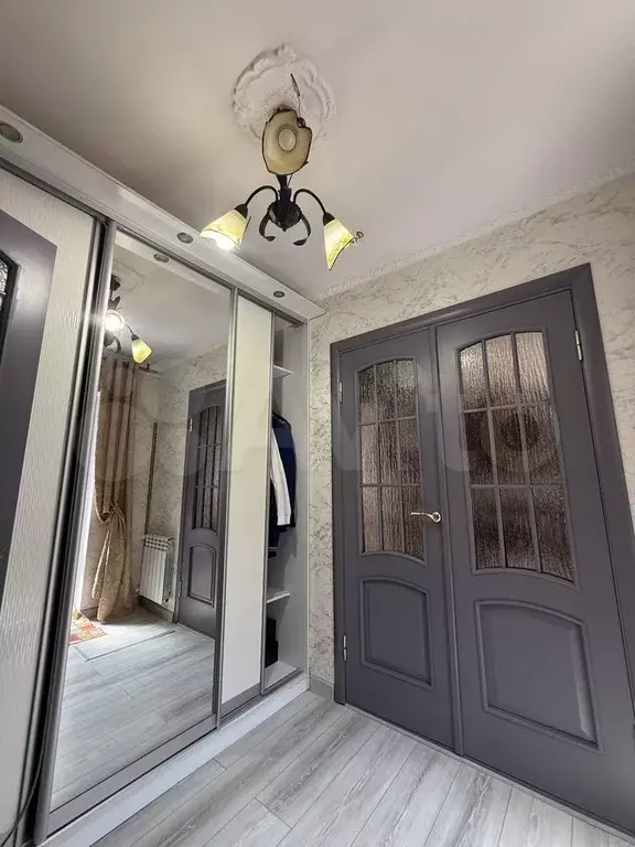 Дом 150 м на участке 4 сот. - Фото 1