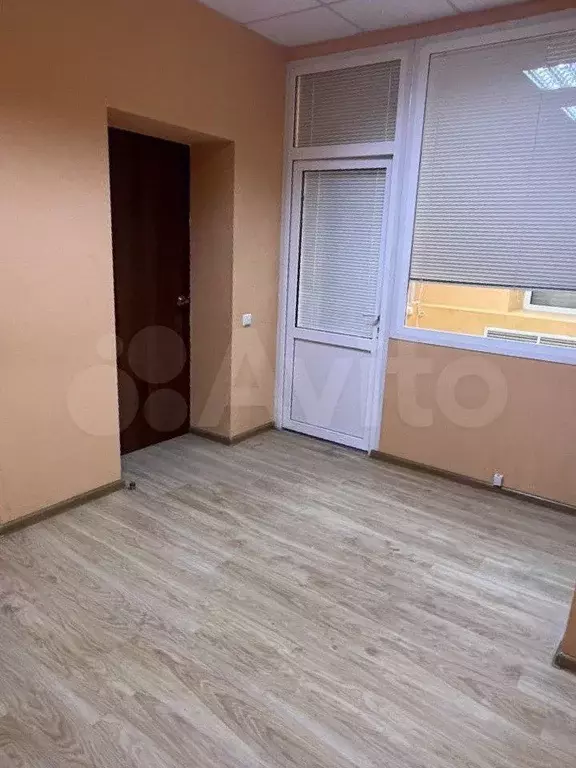 Офис, 58.8 м - Фото 0
