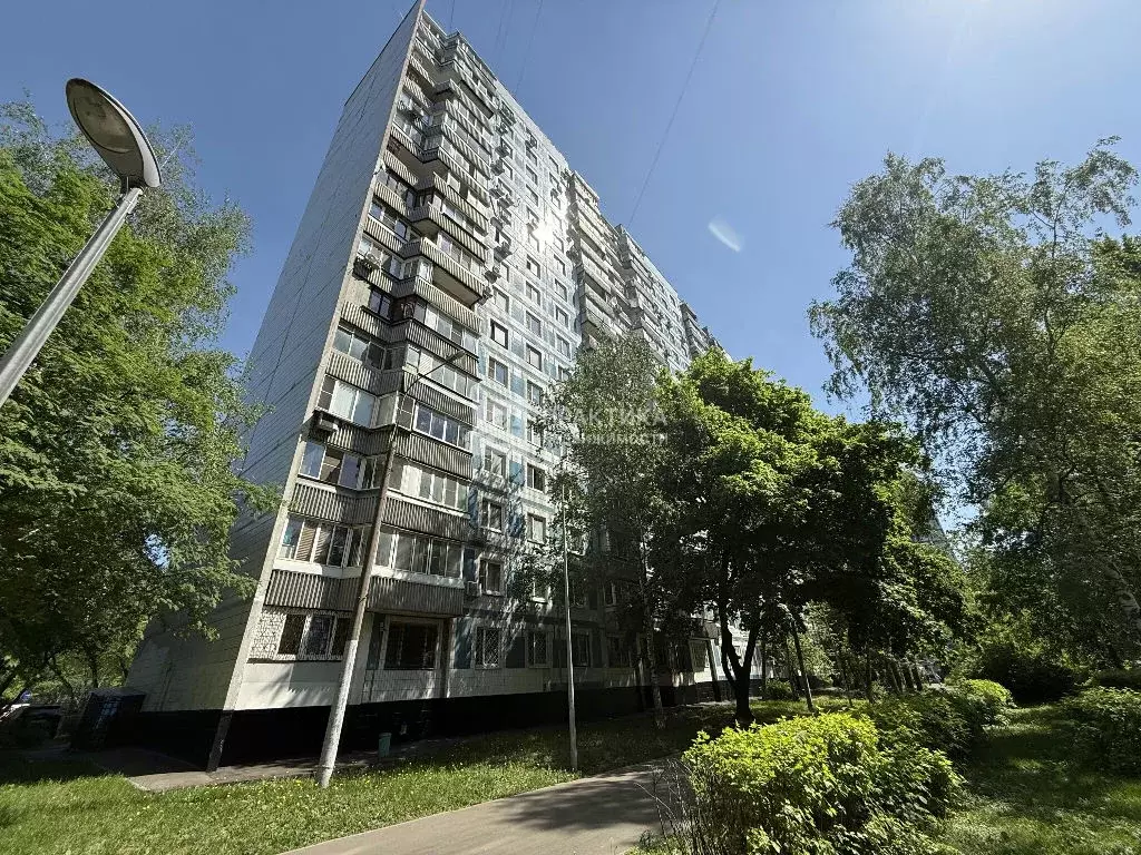 Продается 2-комнатная квартира - Фото 2