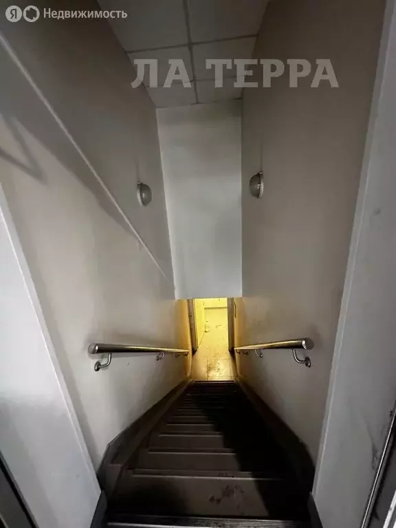 Помещение свободного назначения (87 м) - Фото 2