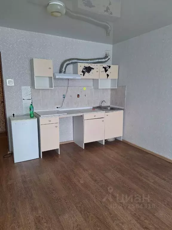 Студия Новосибирская область, Новосибирск ул. Виталия Потылицына, 7 ... - Фото 1