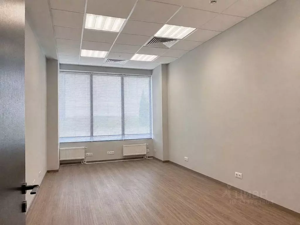 Офис в Москва Краснобогатырская ул., 13 (31 м) - Фото 1