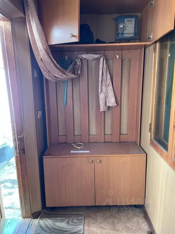 1-к кв. Ставропольский край, Кисловодск ул. Чкалова, 19 (30.0 м) - Фото 1