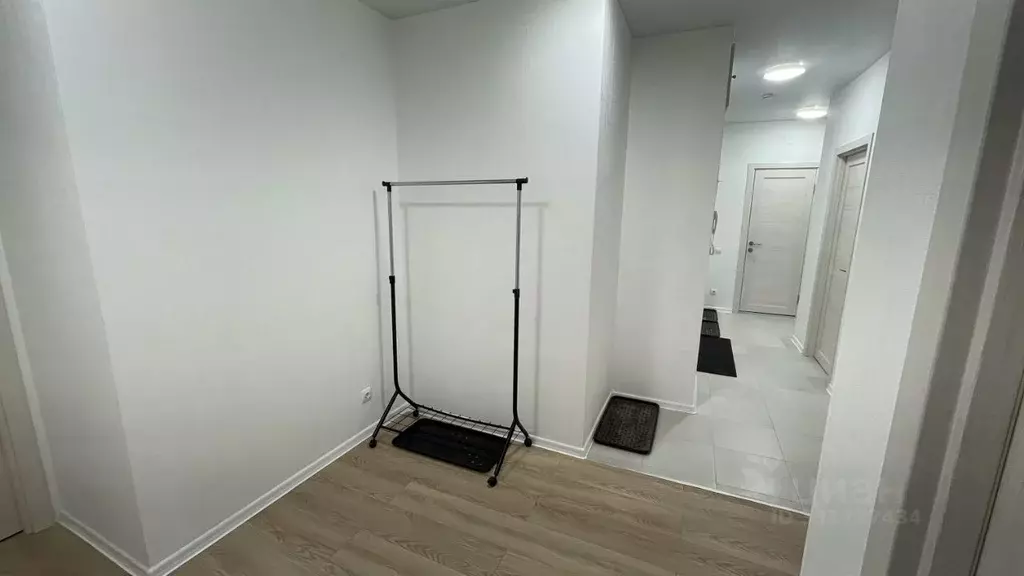 Комната Москва Совхозная ул., 10А (15.0 м) - Фото 1