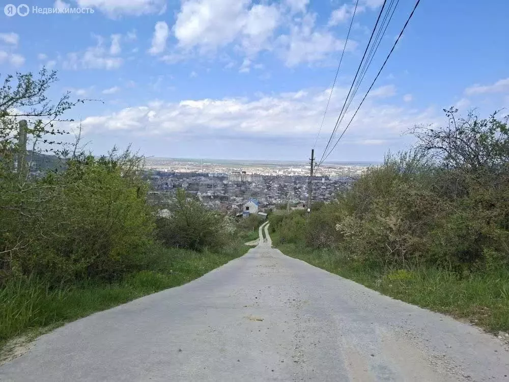 Участок в Ленинский район, городское поселение Щёлкино, СНТ Энергетик, ... - Фото 2