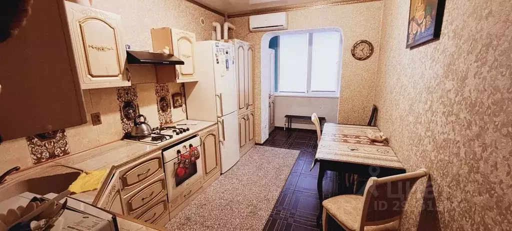 1-к кв. Ставропольский край, Ессентуки ул. Фридриха Энгельса, 63/3 ... - Фото 0