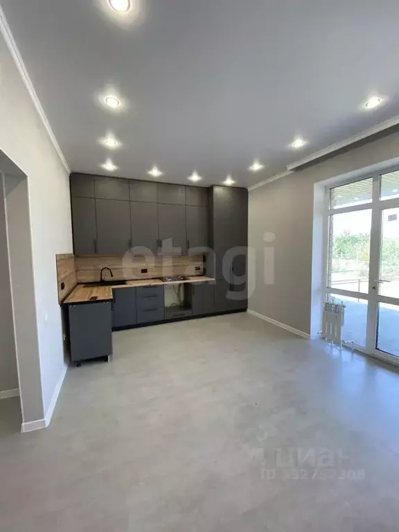 Таунхаус в Ставропольский край, Ставрополь 443-й кв-л,  (150 м) - Фото 1
