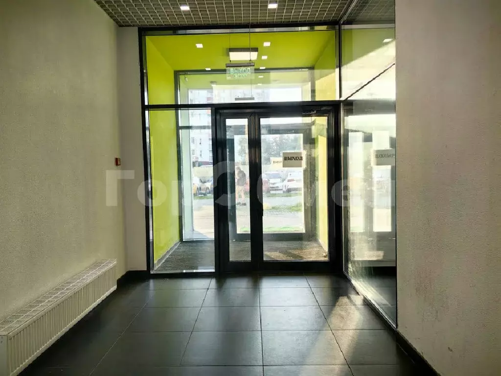 Продается 2-комнатная квартира - Фото 2