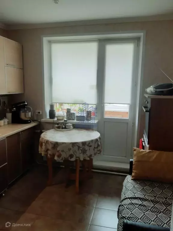 Продаётся 2-к квартира, 52.9 м - Фото 0