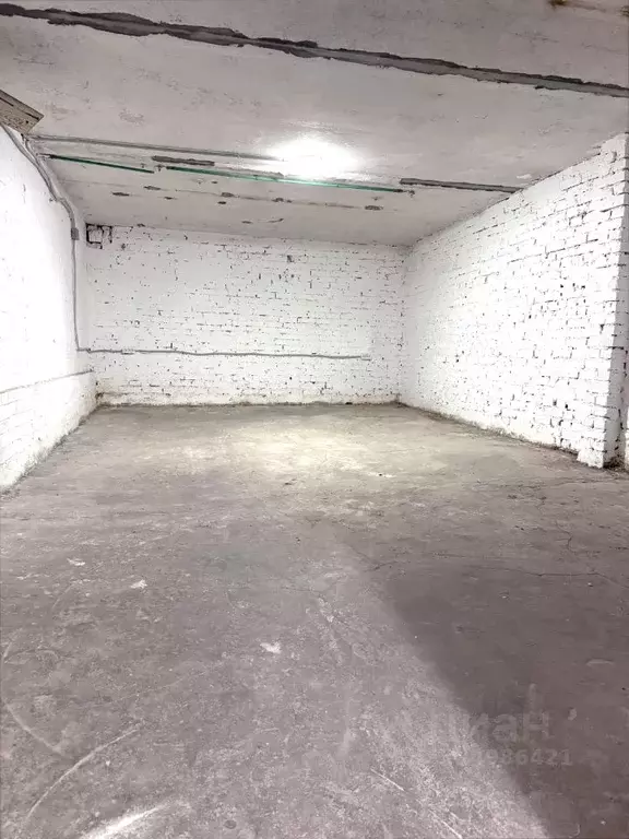 Помещение свободного назначения в Москва ул. Марии Ульяновой, 9К3 (37 ... - Фото 2