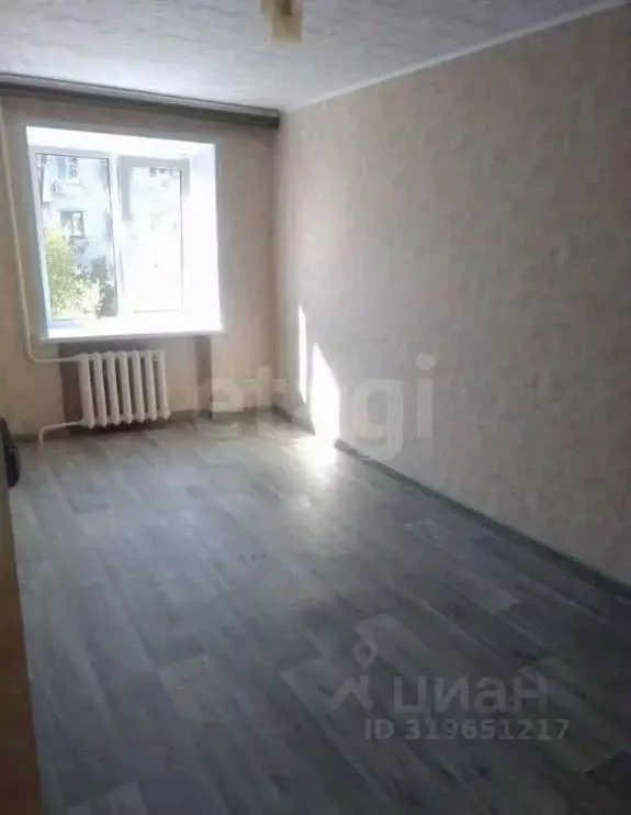 Комната Хабаровский край, Хабаровск Ремесленная ул., 25 (28.0 м) - Фото 1