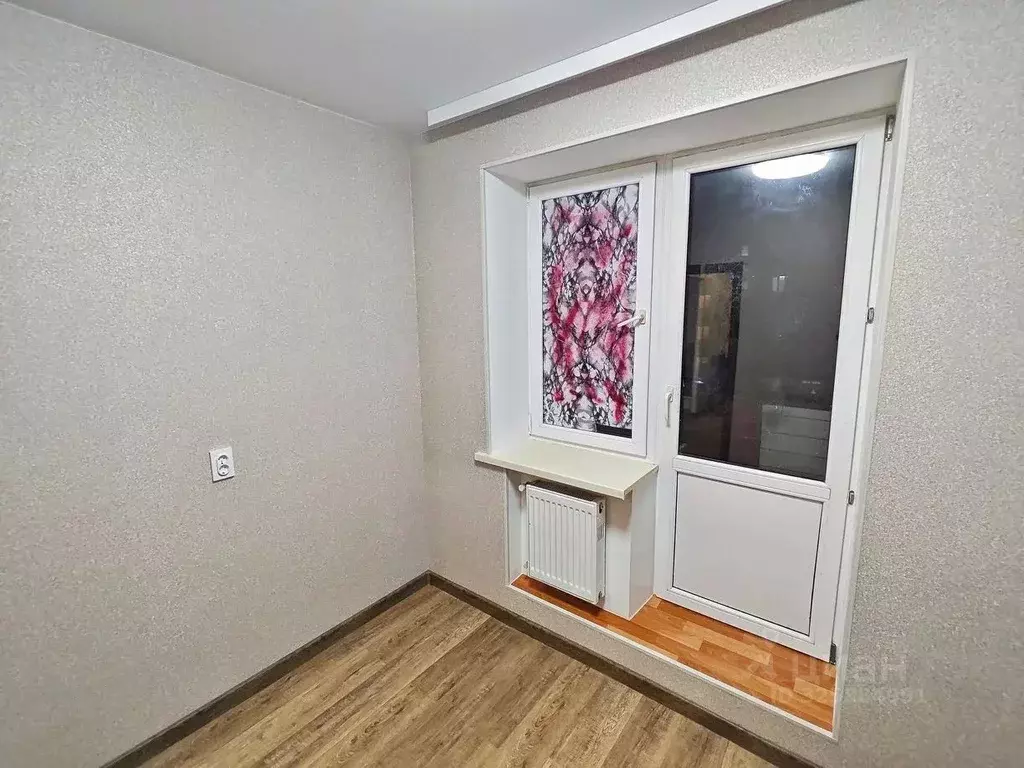 1-к кв. Ставропольский край, Ставрополь ул. Достоевского, 77 (32.7 м) - Фото 2