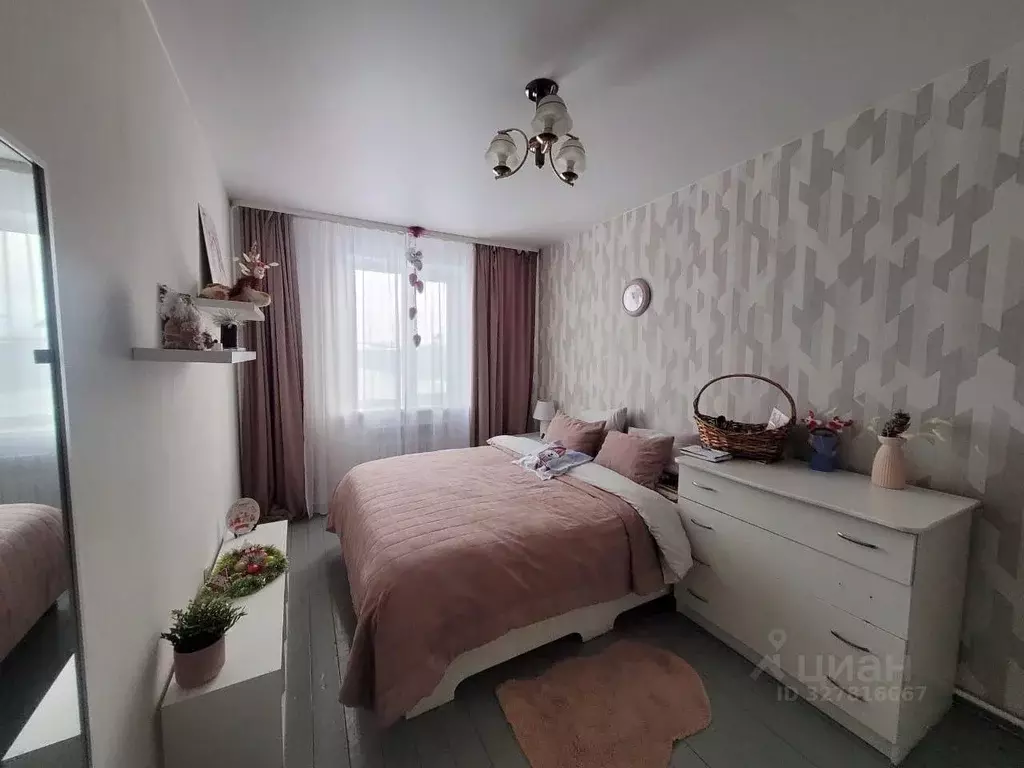 Дом в Иркутская область, Усольский район, Железнодорожное с/пос, пос. ... - Фото 2