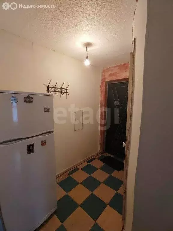 2-комнатная квартира: Рыбинск, улица Толбухина, 3 (42.3 м) - Фото 1