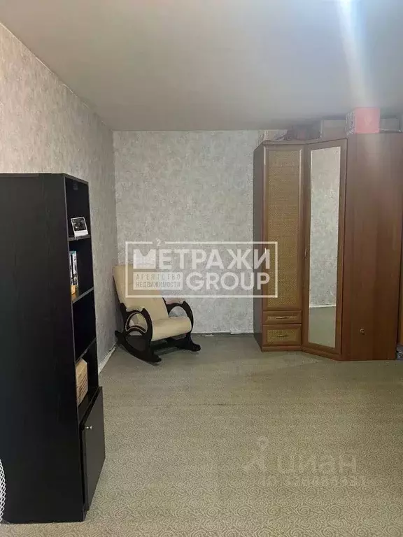 2-к кв. Московская область, Королев ул. Мичурина, 7Б (43.8 м) - Фото 1