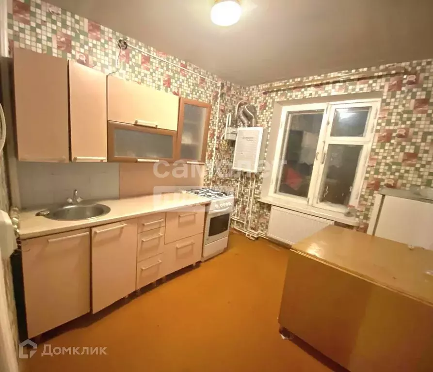 Продаётся 2-к квартира, 48.4 м - Фото 0
