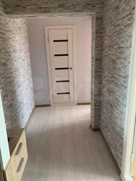 1-к. квартира, 39 м, 6/10 эт. - Фото 0
