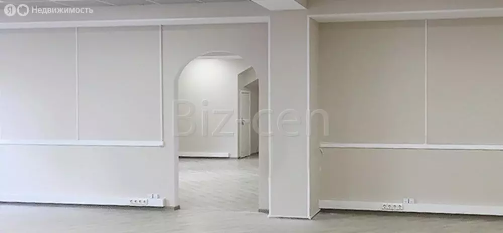 Офис (100 м) - Фото 2