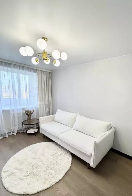 Продаётся 2-к квартира, 51 м - Фото 0