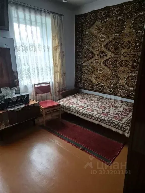 Дом в Ставропольский край, Предгорный муниципальный округ, с. Винсады ... - Фото 1