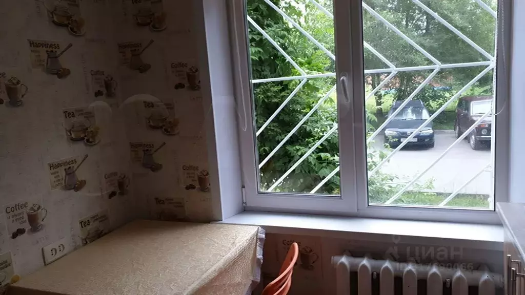 1-к кв. Новосибирская область, Новосибирск ул. Дуси Ковальчук, 258 ... - Фото 1